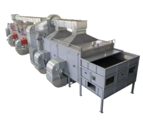 Увлажняющий бальзам для губ