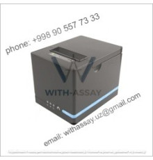 Чайник электрический