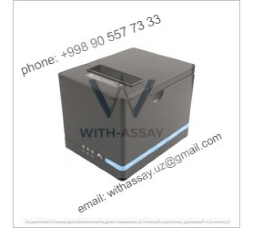 Чайник электрический