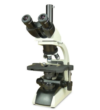 НОВЫЙ МИКРОСКОП VM-2000 УЖЕ В ПРОДАЖЕ!