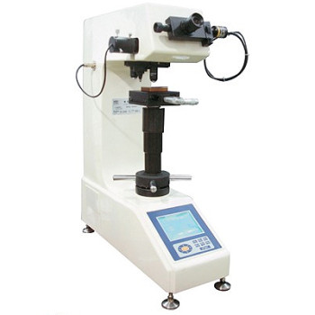 ПРОФЕССИОНАЛЬНЫЙ КОНТРОЛЬ ТВЕРДОСТИ УЖЕ ЗДЕСЬ!