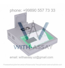 Купальные шорты