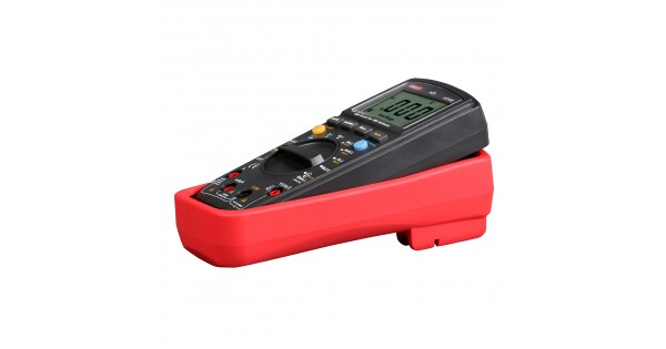 Мультиметр - UT139A