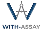 WITH-ASSAY